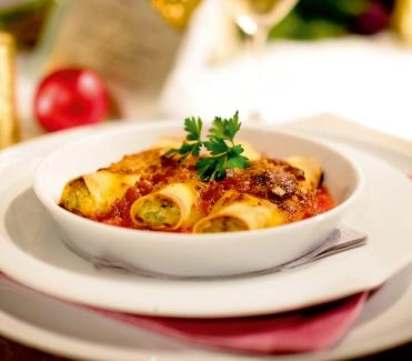 122014-cannelloni-mit-ricotta-wurst-fuellung